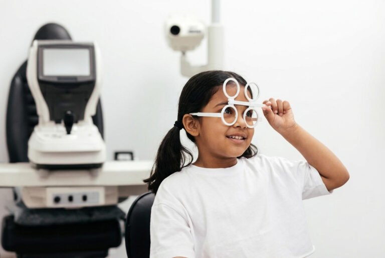 Homepage 2nd Fold 3 Indian